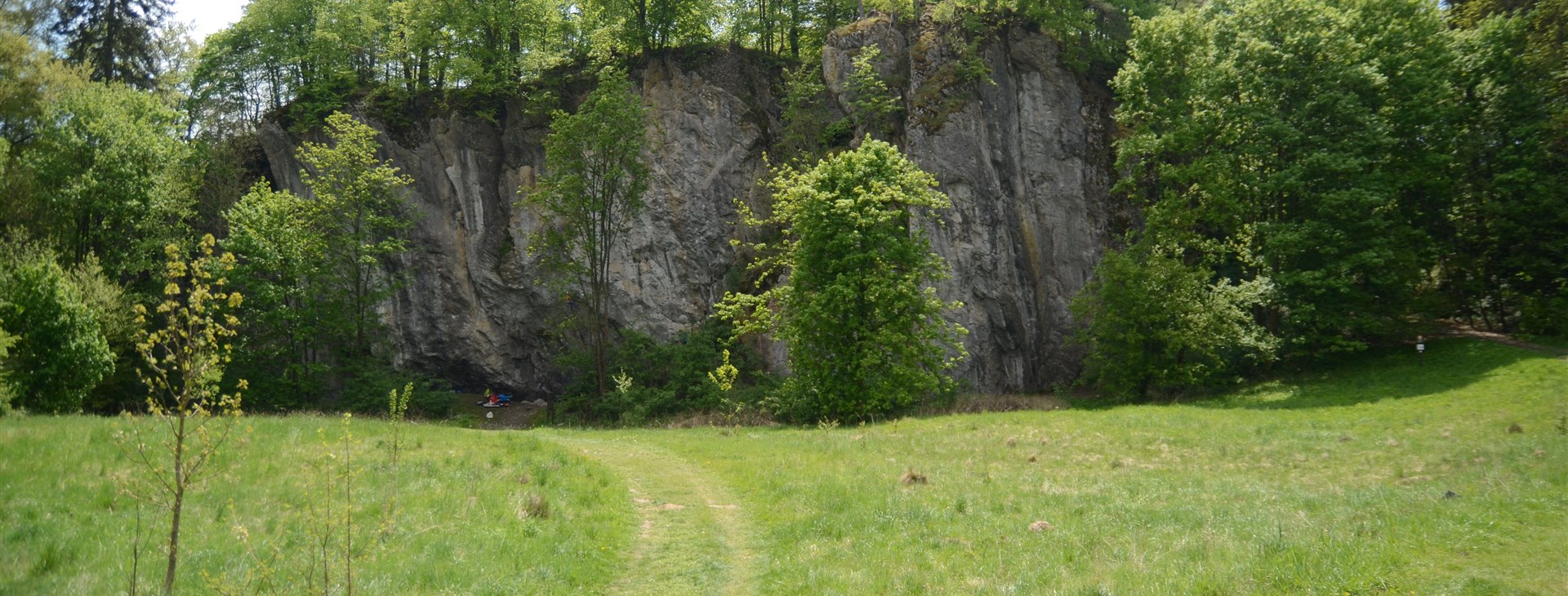 Letem světem - Willy Fog a cesta kolem světa za 80 dní