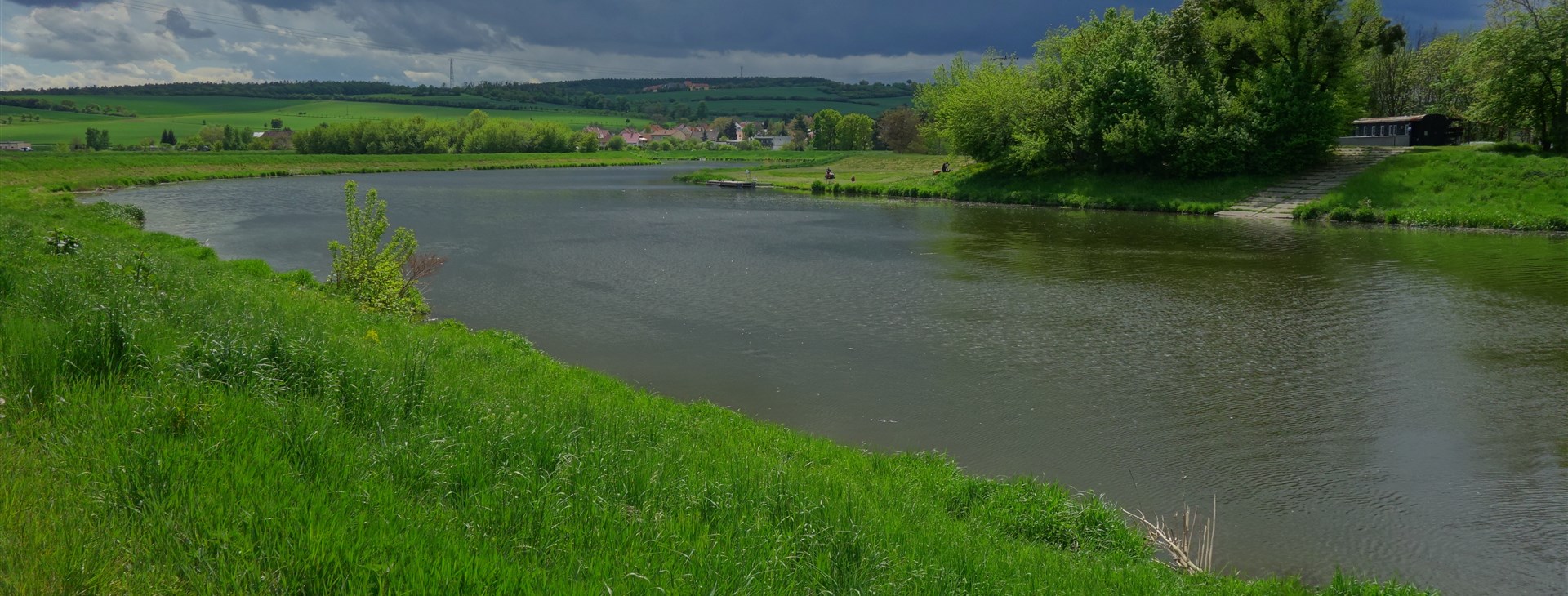 Autor: Táňa Zavřelová