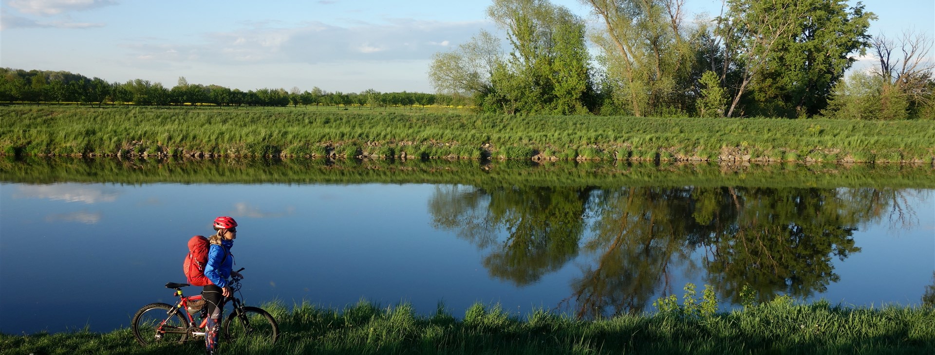 Autor: Táňa Zavřelová