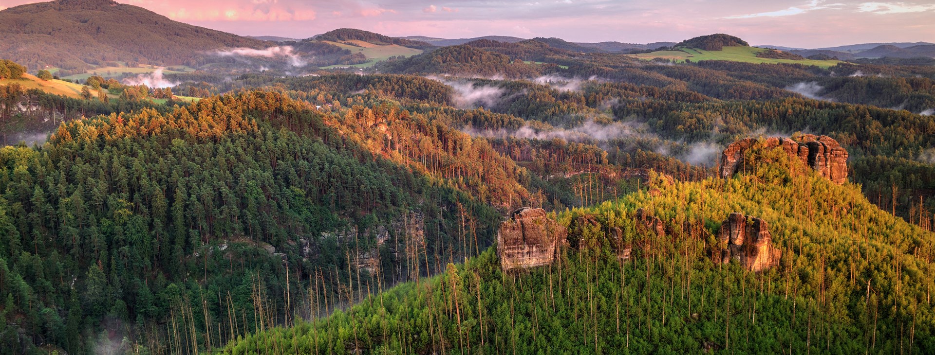 Autor: Filip Molčan, www.filipmolcan.com