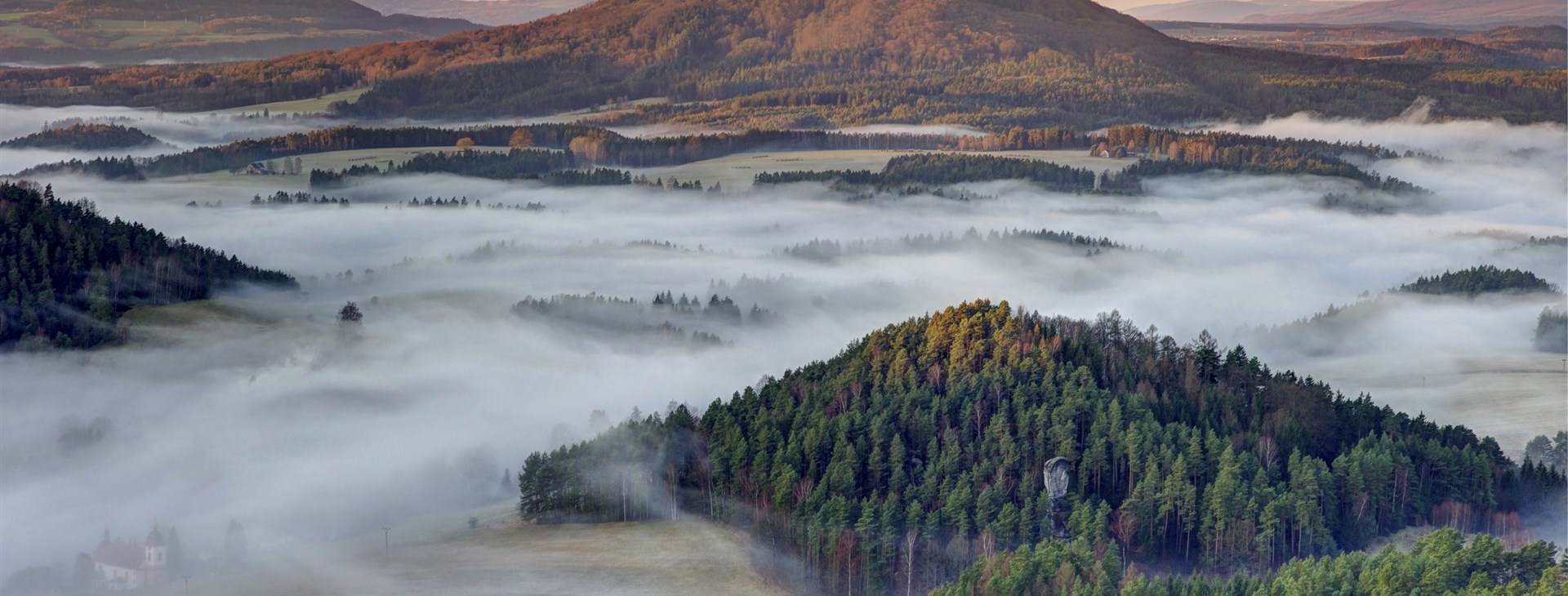 Autor: Filip Molčan, www.filipmolcan.com