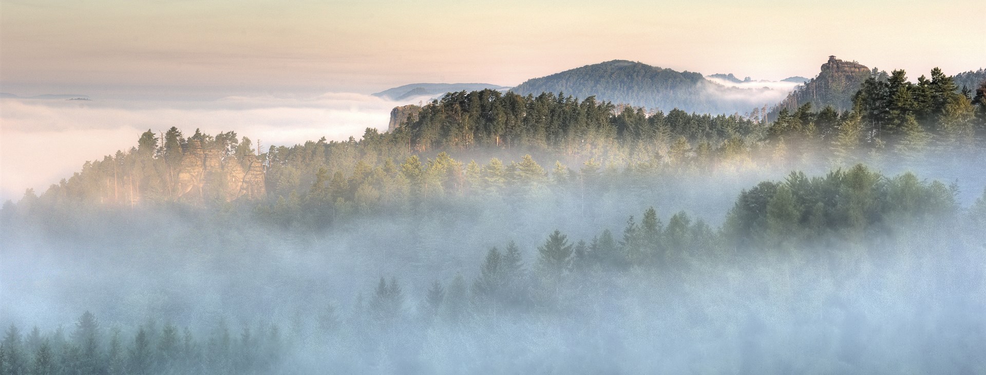 Autor: Filip Molčan, www.filipmolcan.com