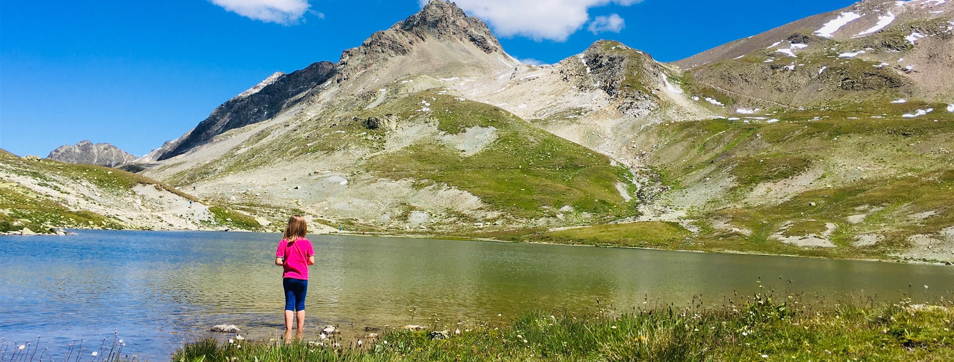 Autor: Hana Mičulková