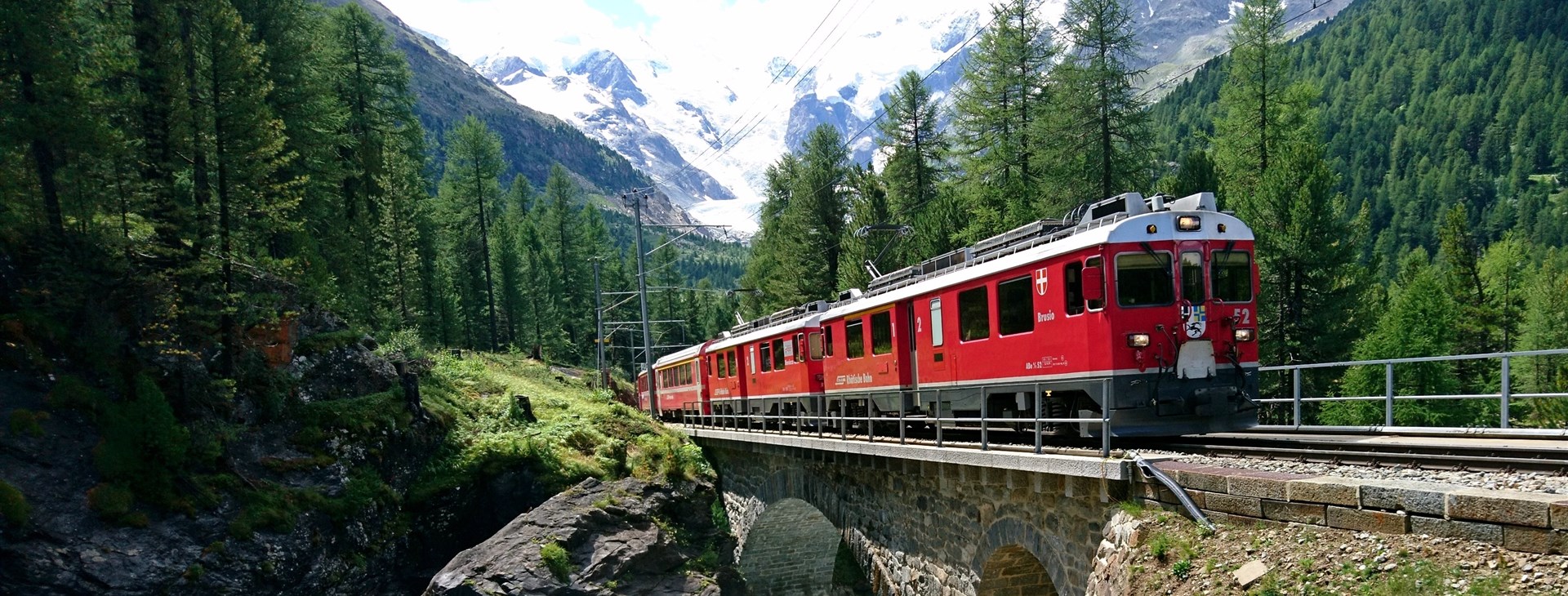 Autor: Aleš Linhart