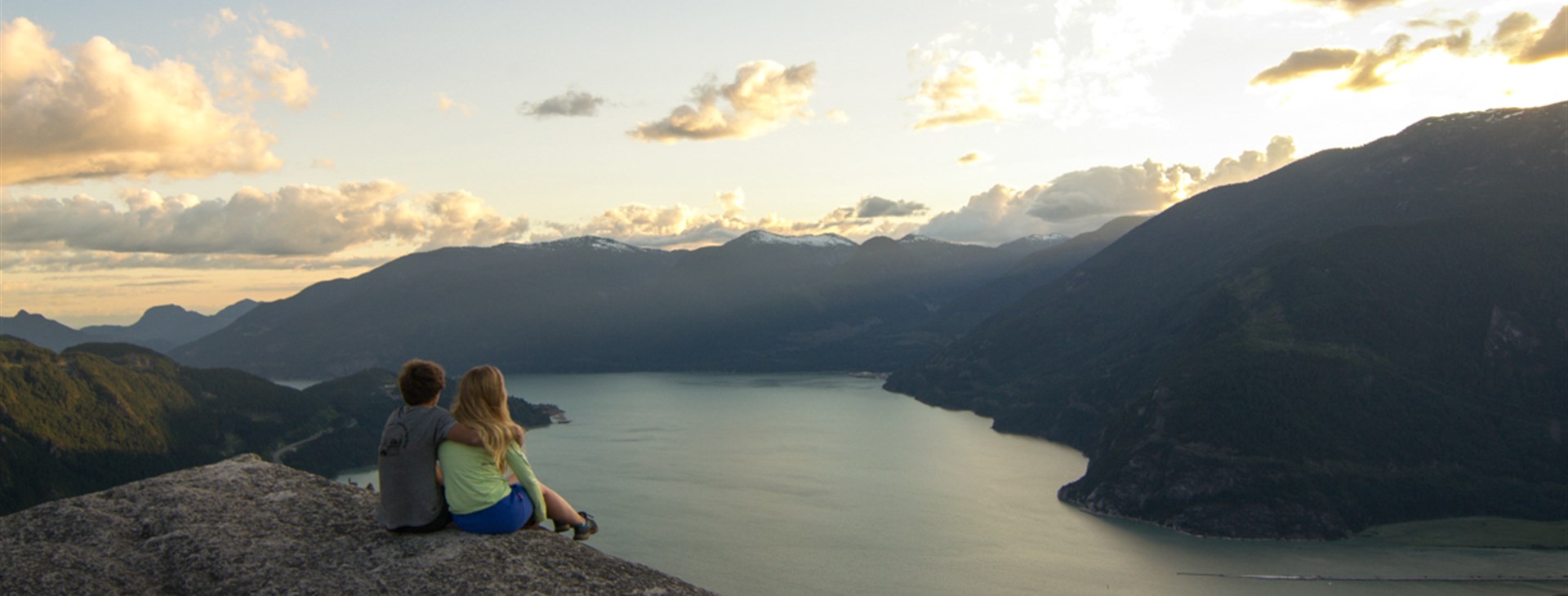 Autor: Vendula Řehová