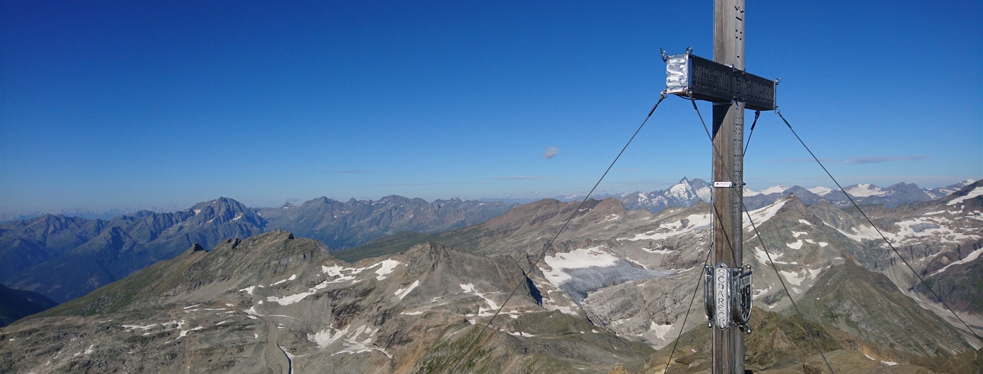 Autor: Aleš Linhart