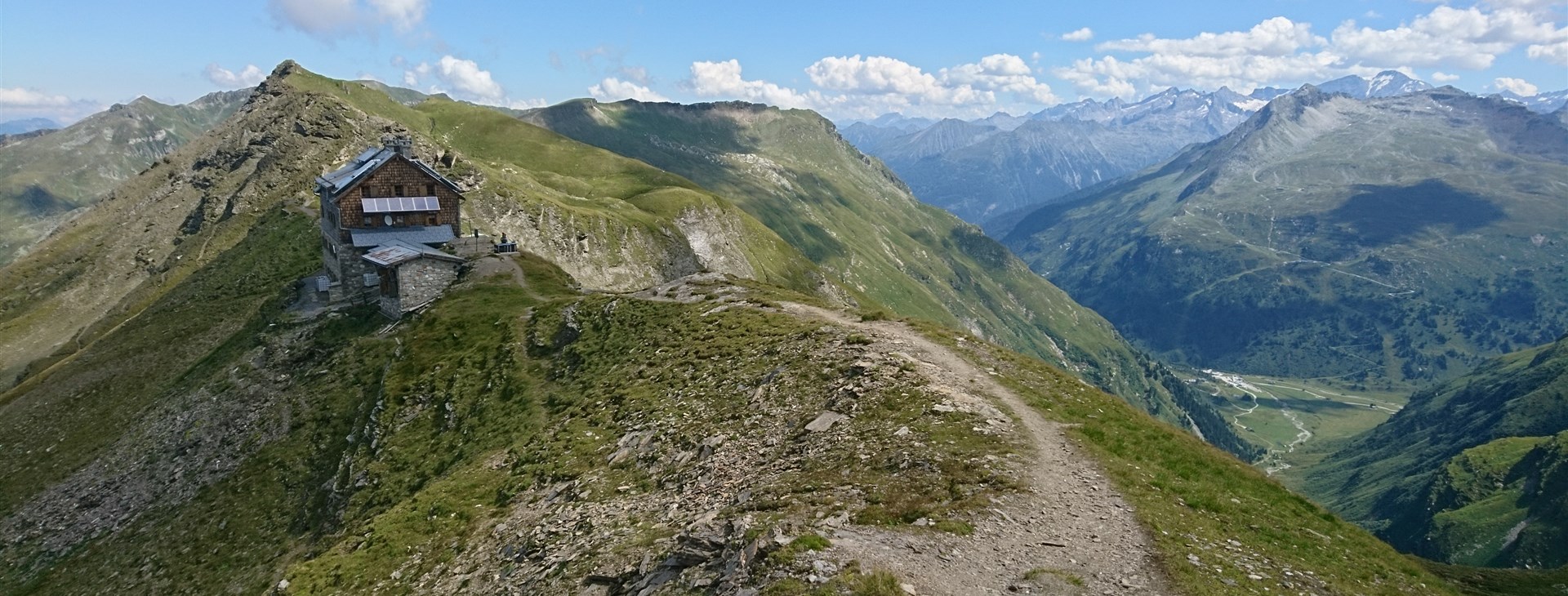 Autor: Aleš Linhart