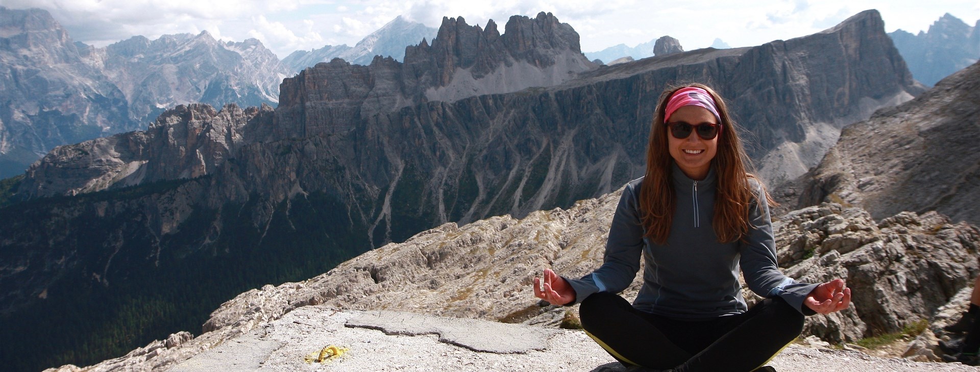 Autor: Andrea Havettová