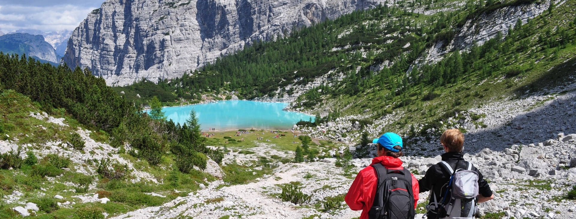 Autor: Míša Poborská