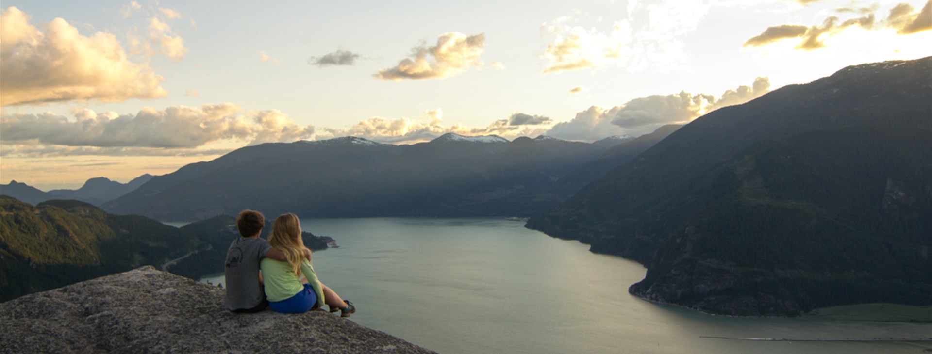 Autor: Vendula Řehová