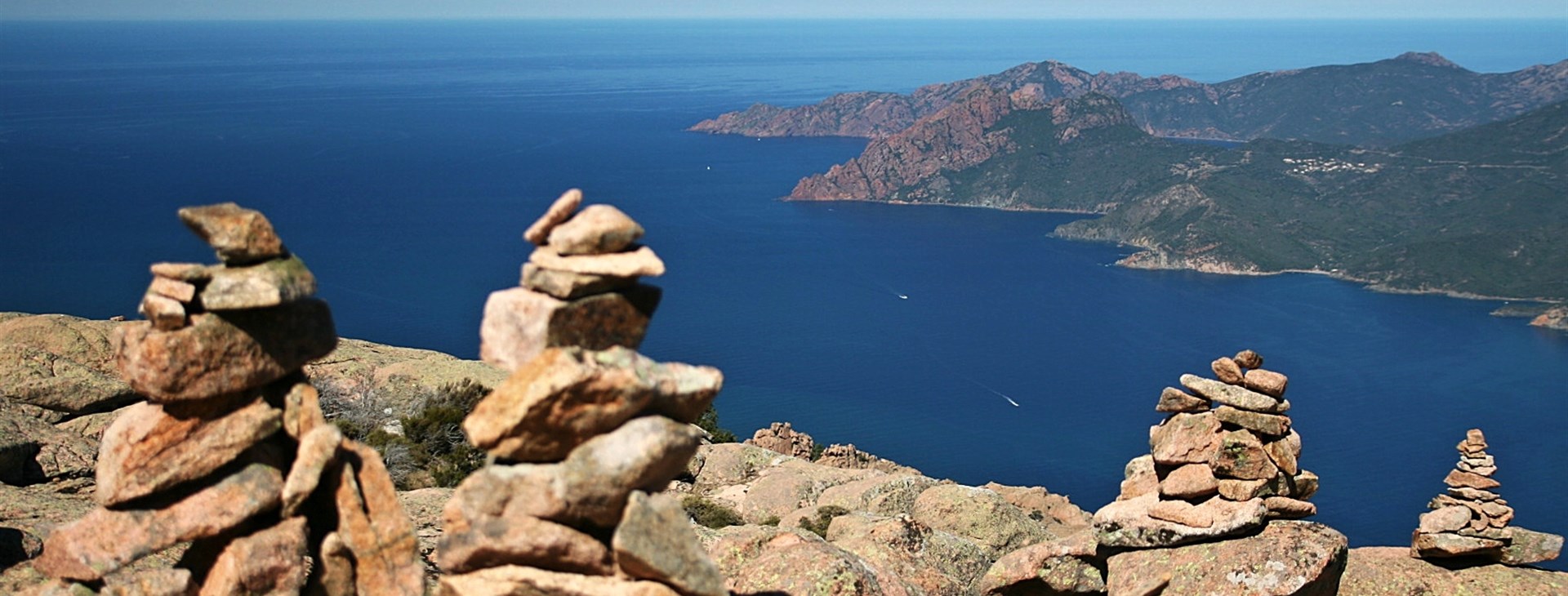 Autor: Pavel Jurčík