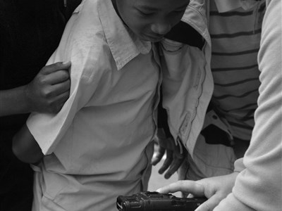 ONLINE - Půvaby jižního Tichomoří