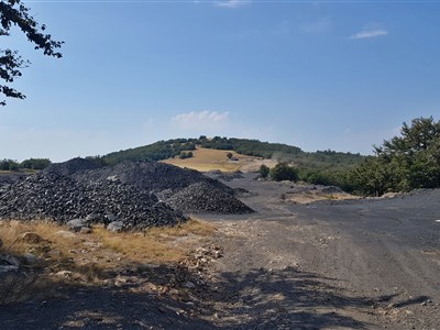 ONLINE - Přechod karpatského oblouku