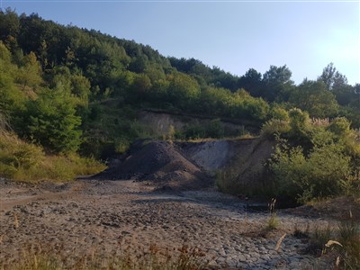 ONLINE - Přechod karpatského oblouku