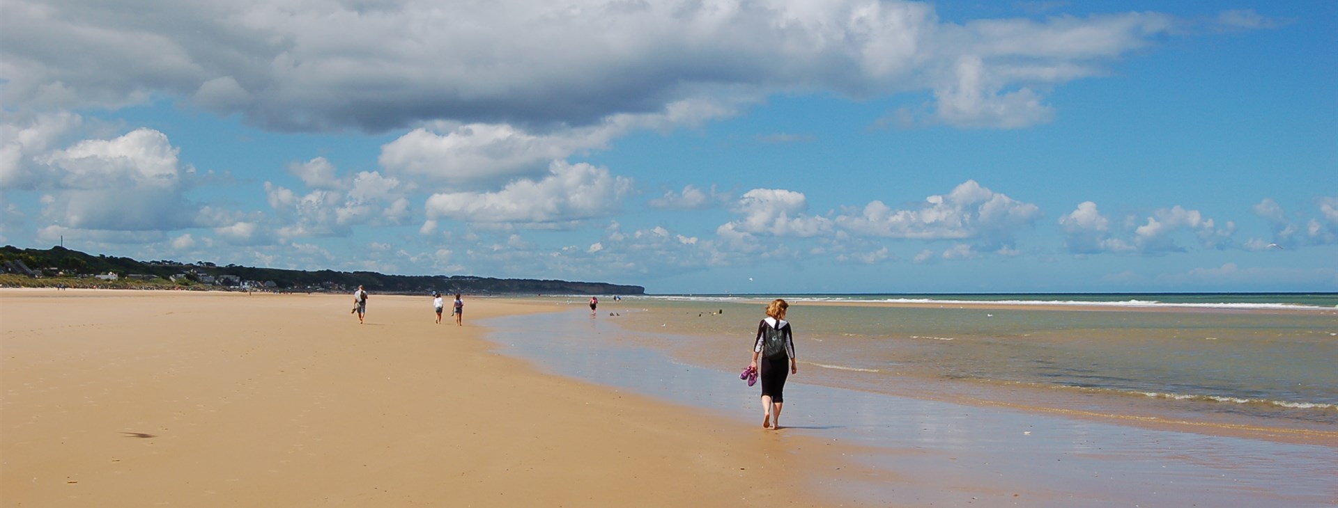 Autor: Tomáš Ochma Procházka