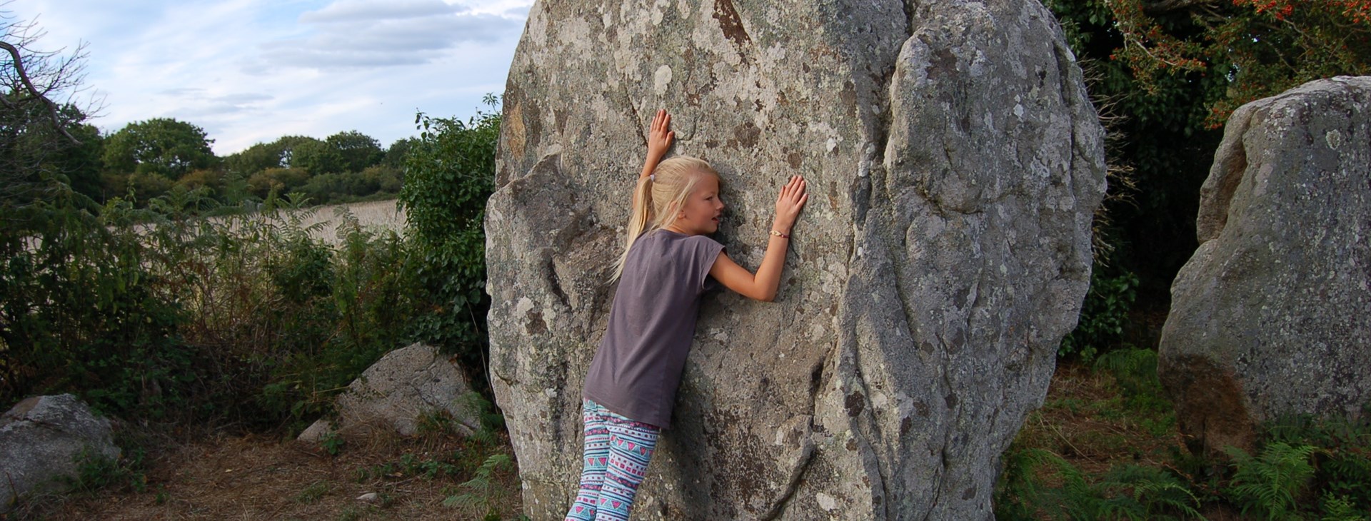 Autor: Tomáš Ochma Procházka