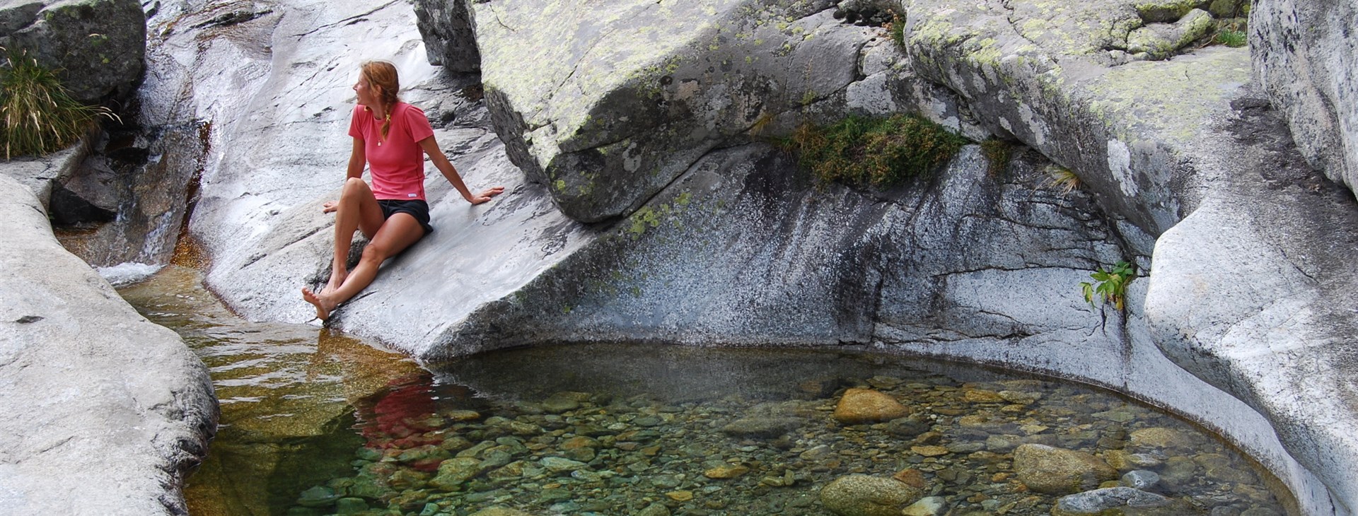 Autor: Dalibor Robi Mahel