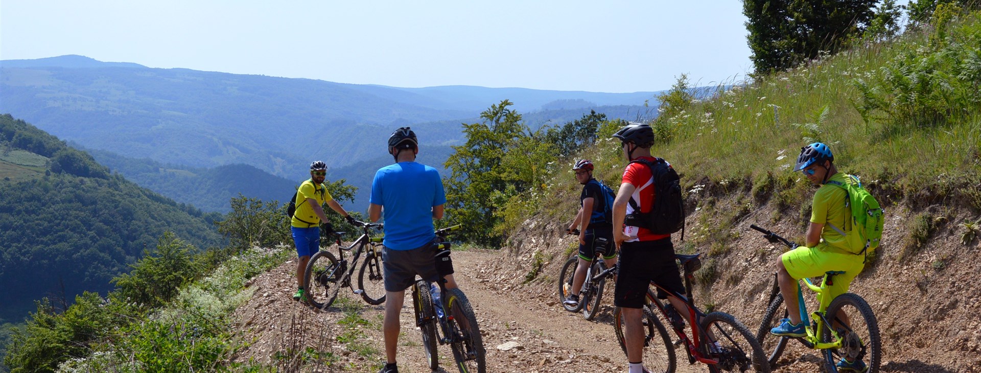 Rumunský i srbský Banát