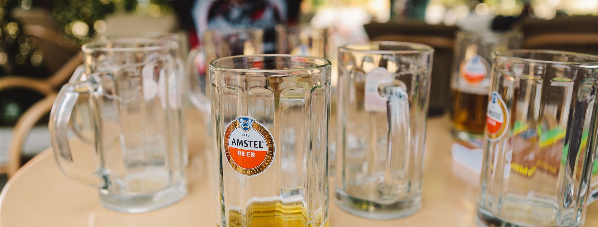 Rumunský i srbský Banát