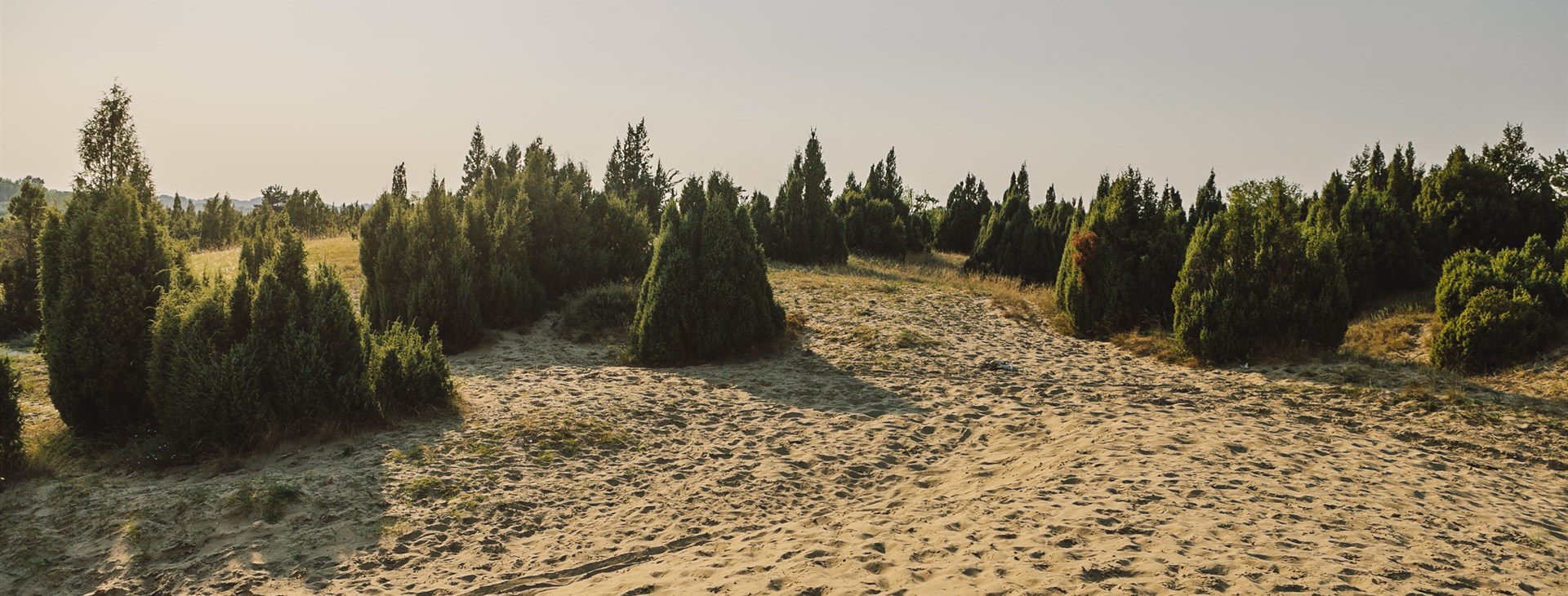 Rumunský i srbský Banát