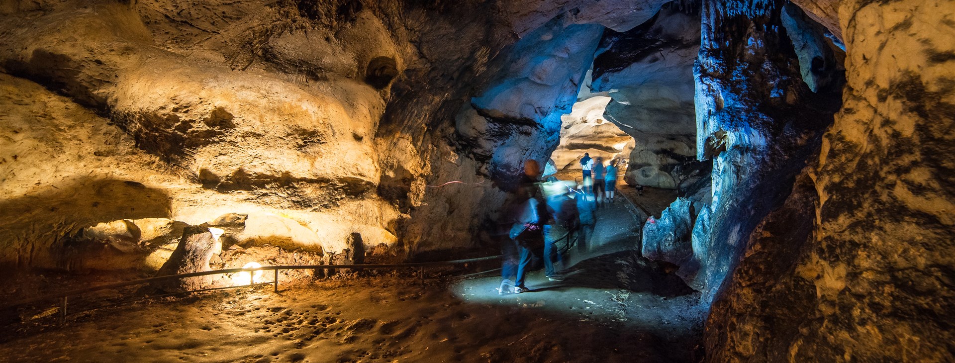 Přírodní šperky Bulharska