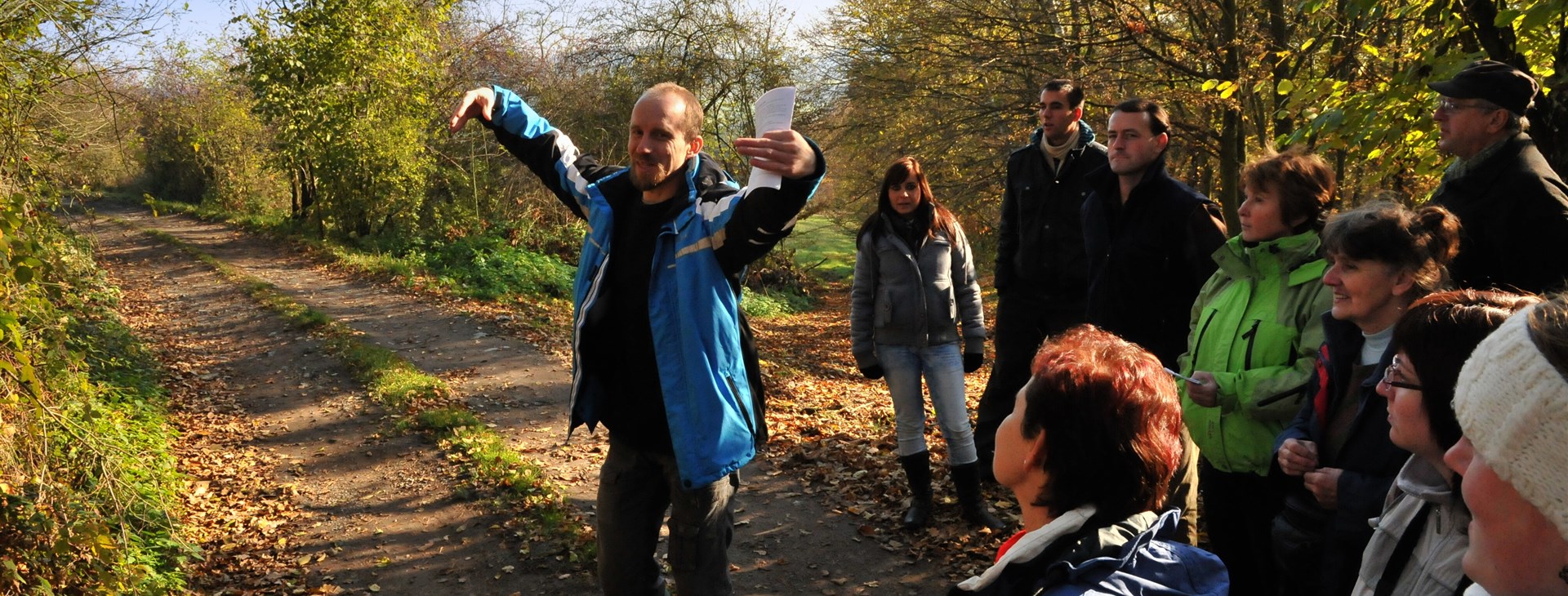 Keltské stopy na Moravě