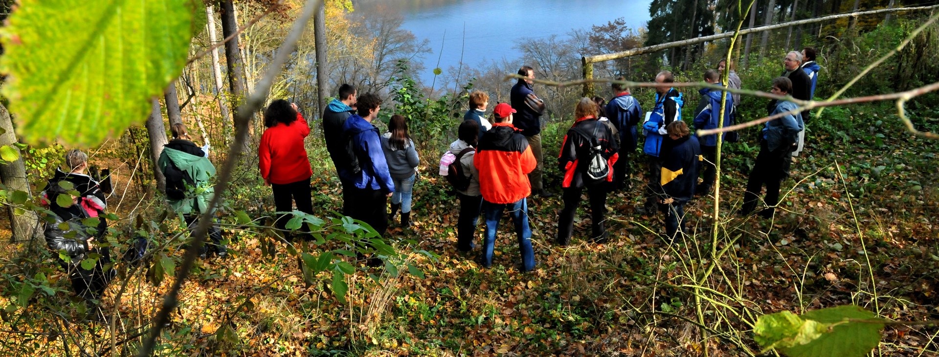 Keltské stopy na Moravě