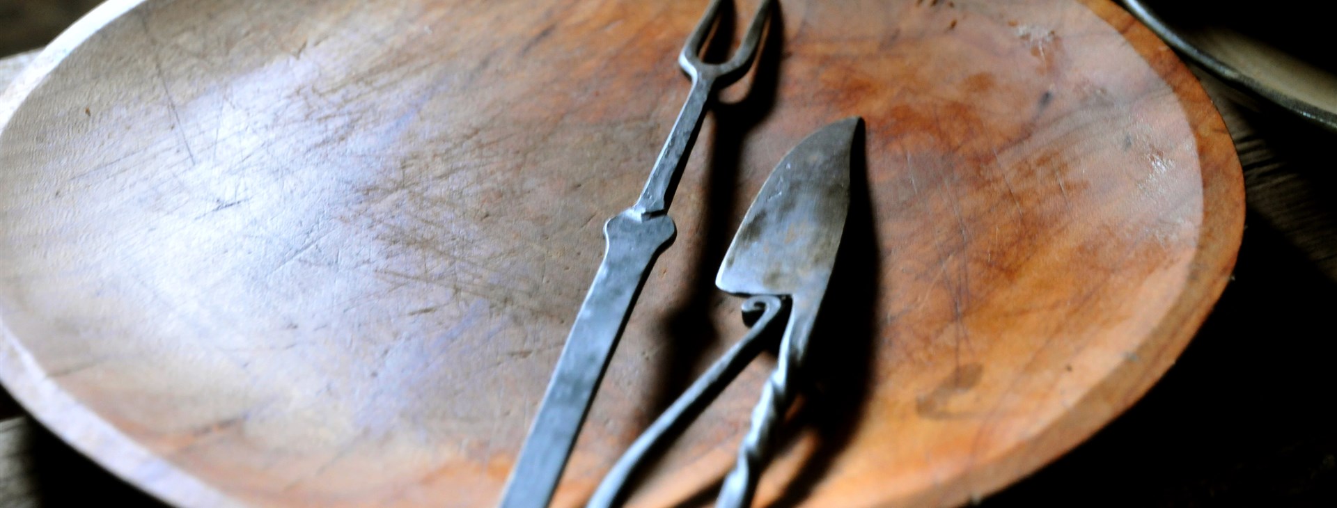 Keltské stopy na Moravě