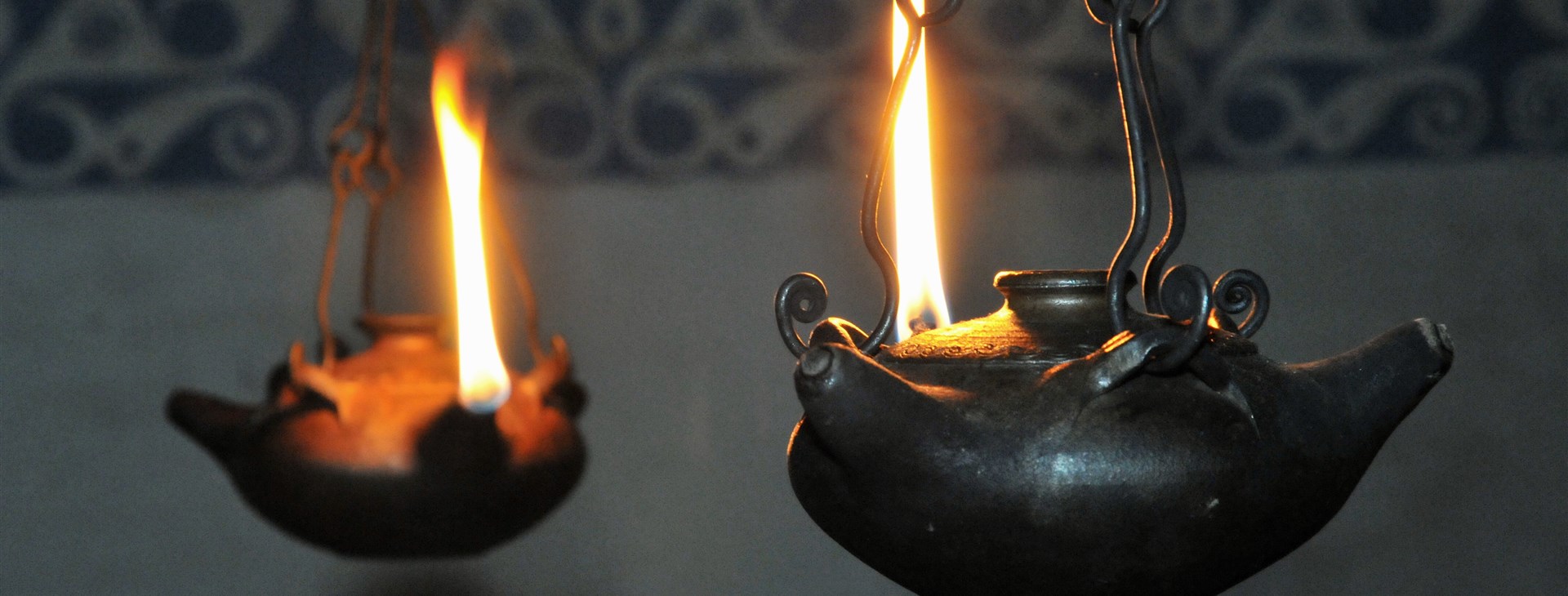 Keltské stopy na Moravě