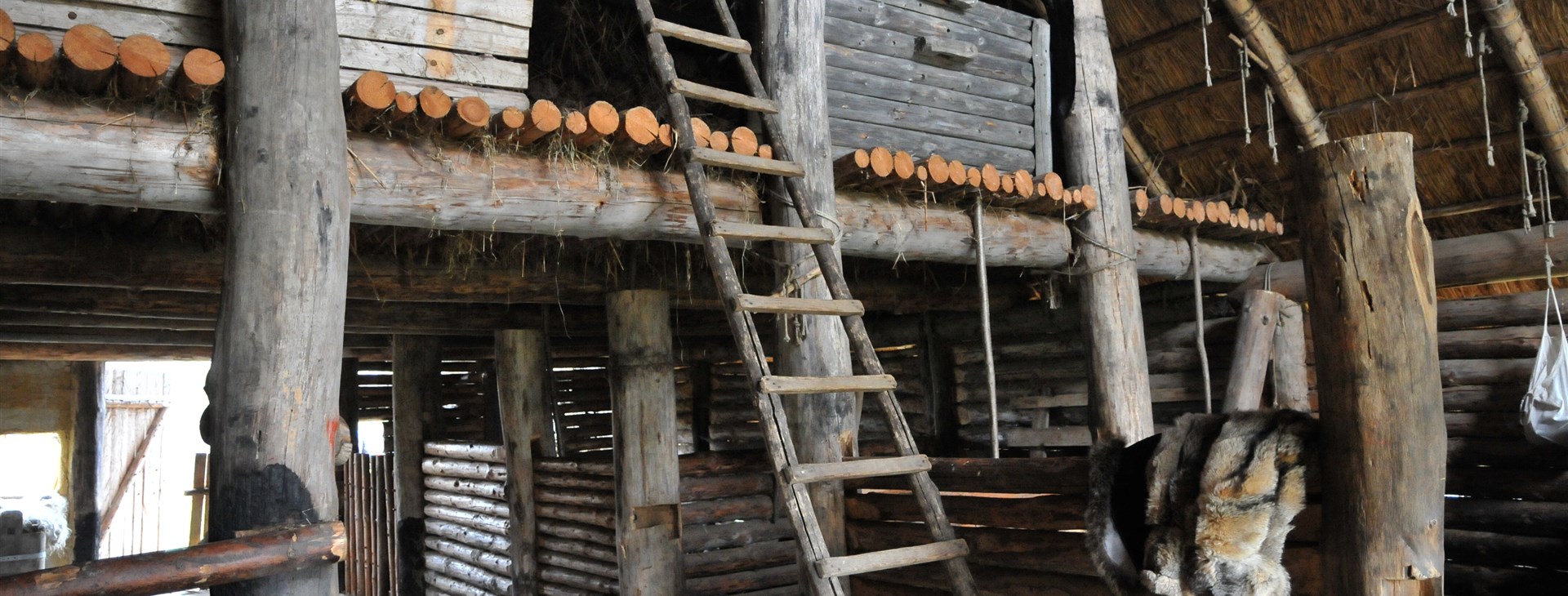 Keltské stopy na Moravě