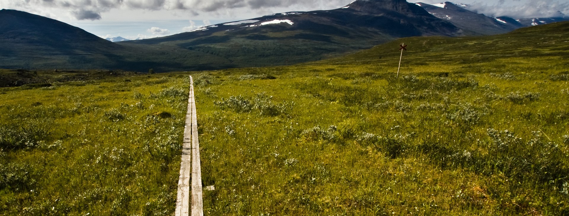 Autor: Alexandre Buisse