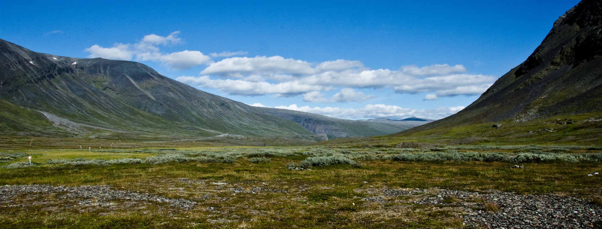 Autor: Hendrik Hein.