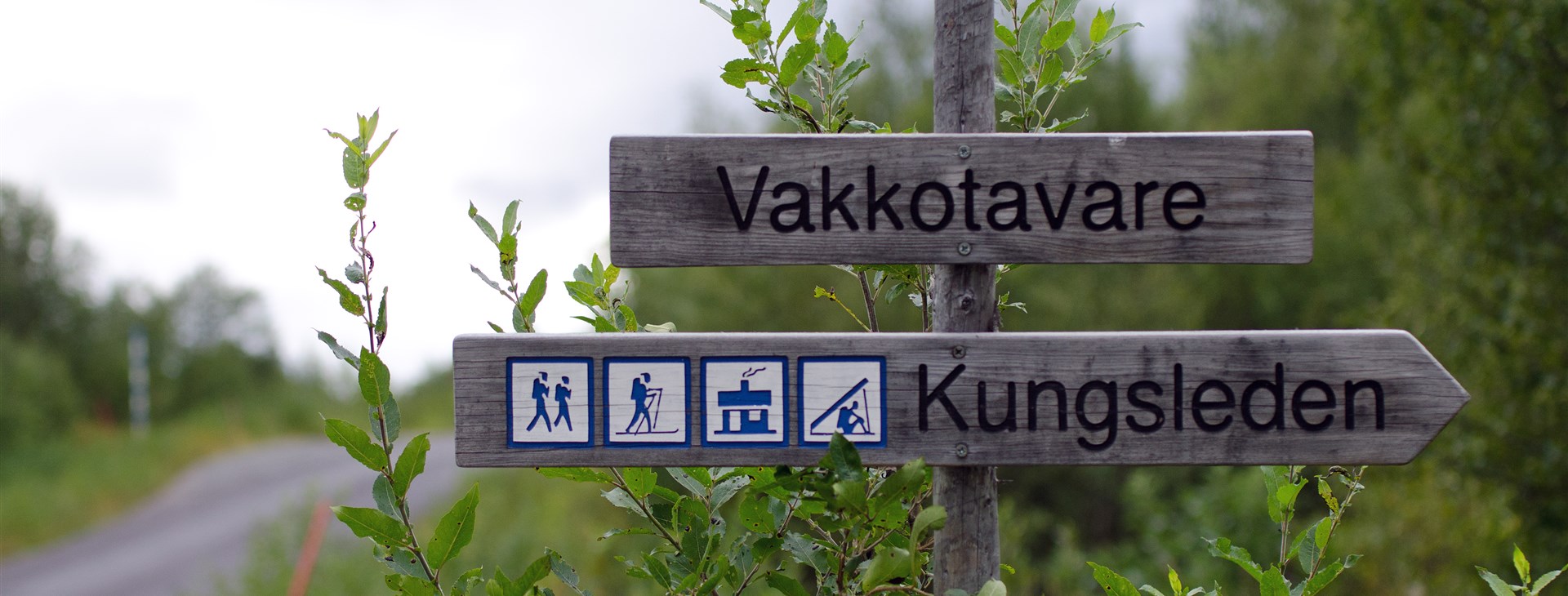 Autor: Bogdan Mitronov Slobodskoy