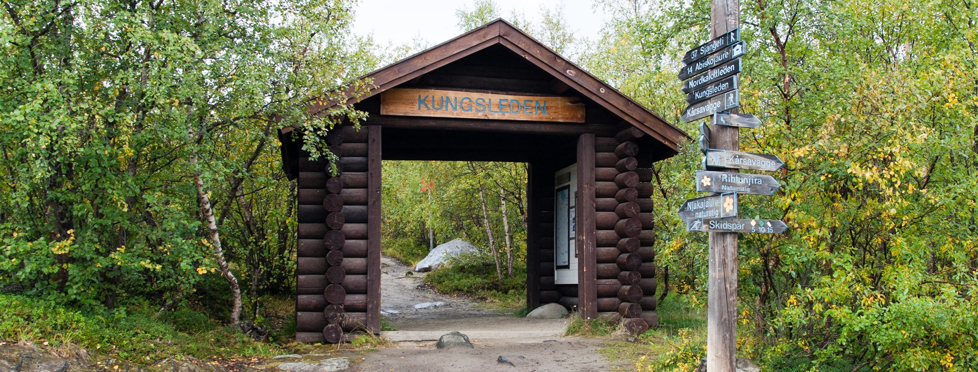 Autor: Christoph Strässler