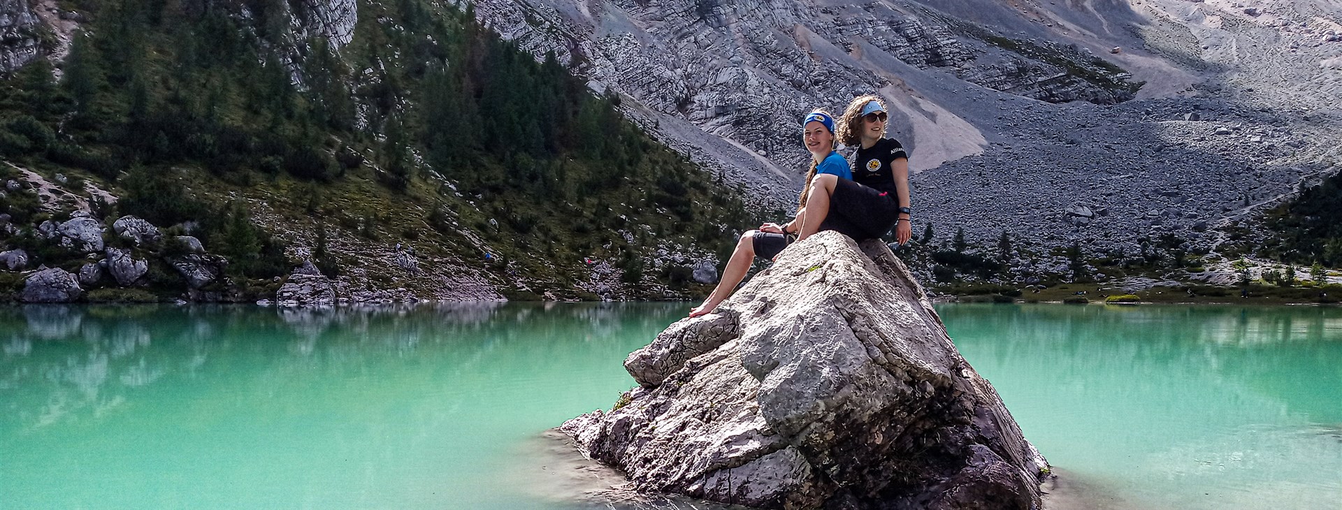 Autor: Monika Sedická