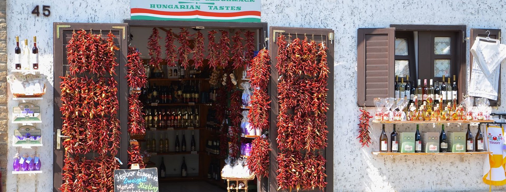 Balatonské cyklotoulky