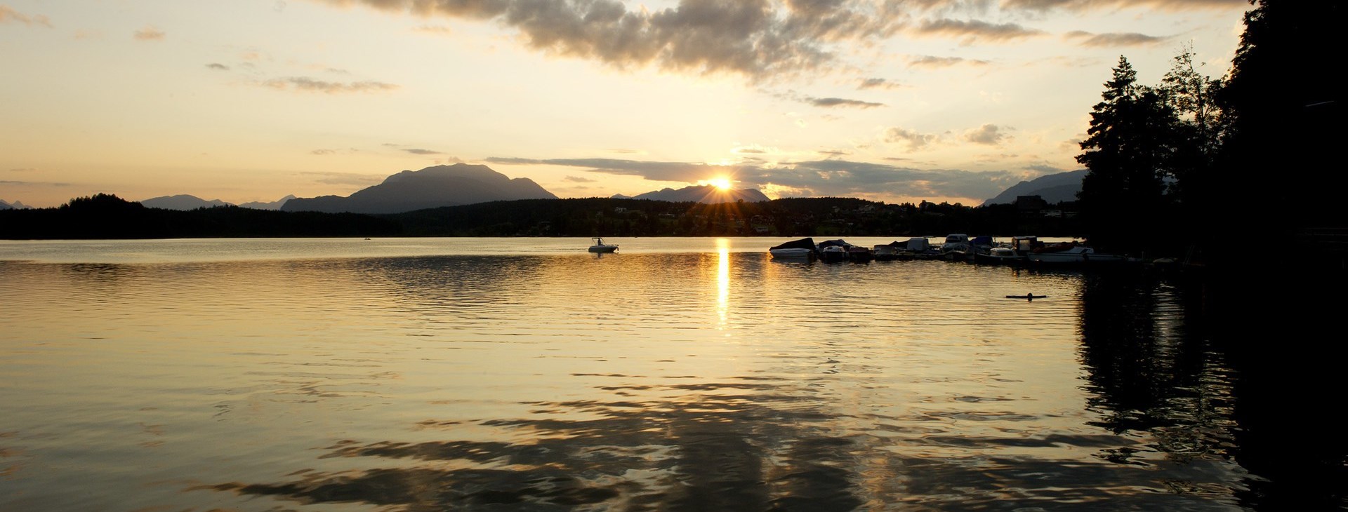 Autor: Kärnten Werbung