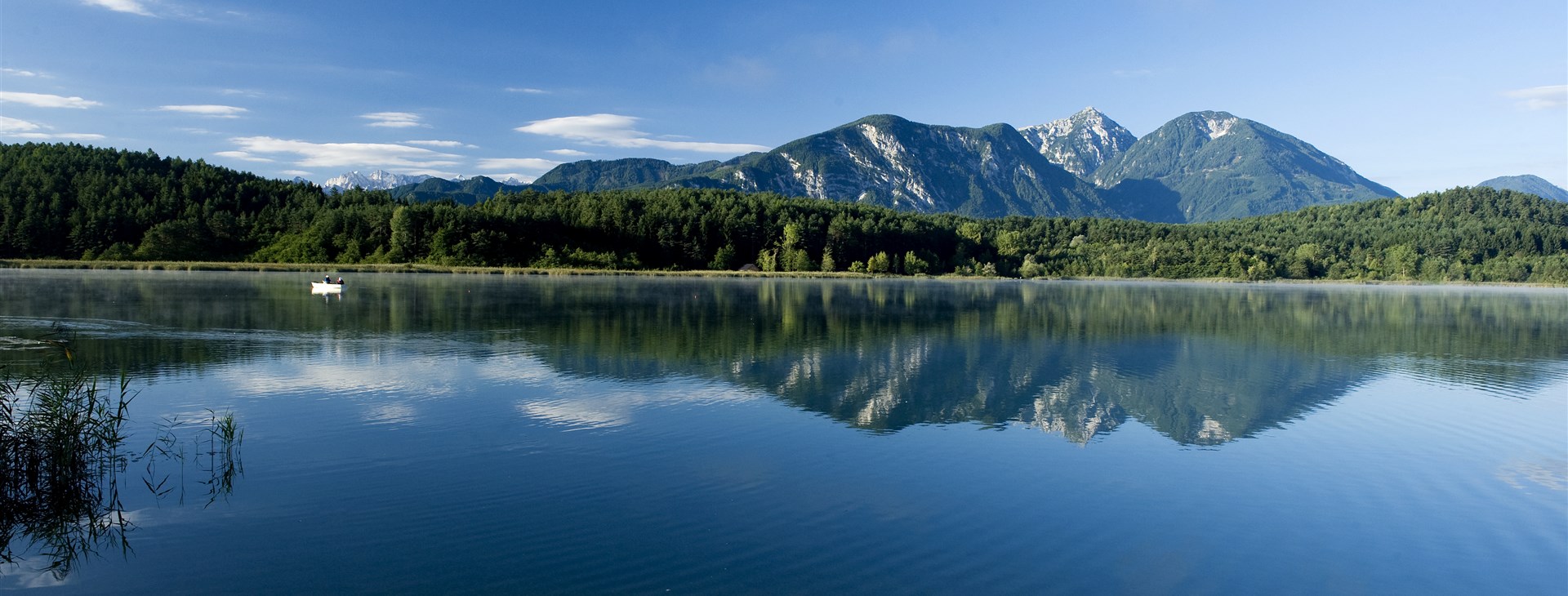 Autor: Kärnten Werbung