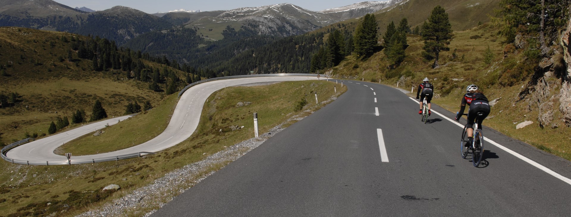 Autor: Kärnten Werbung