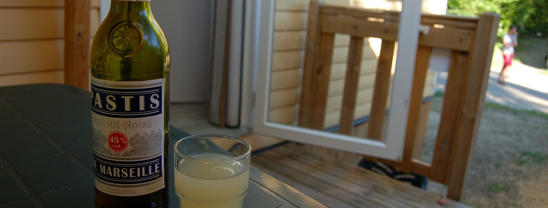 Autor: Tomáš Ochma Procházka