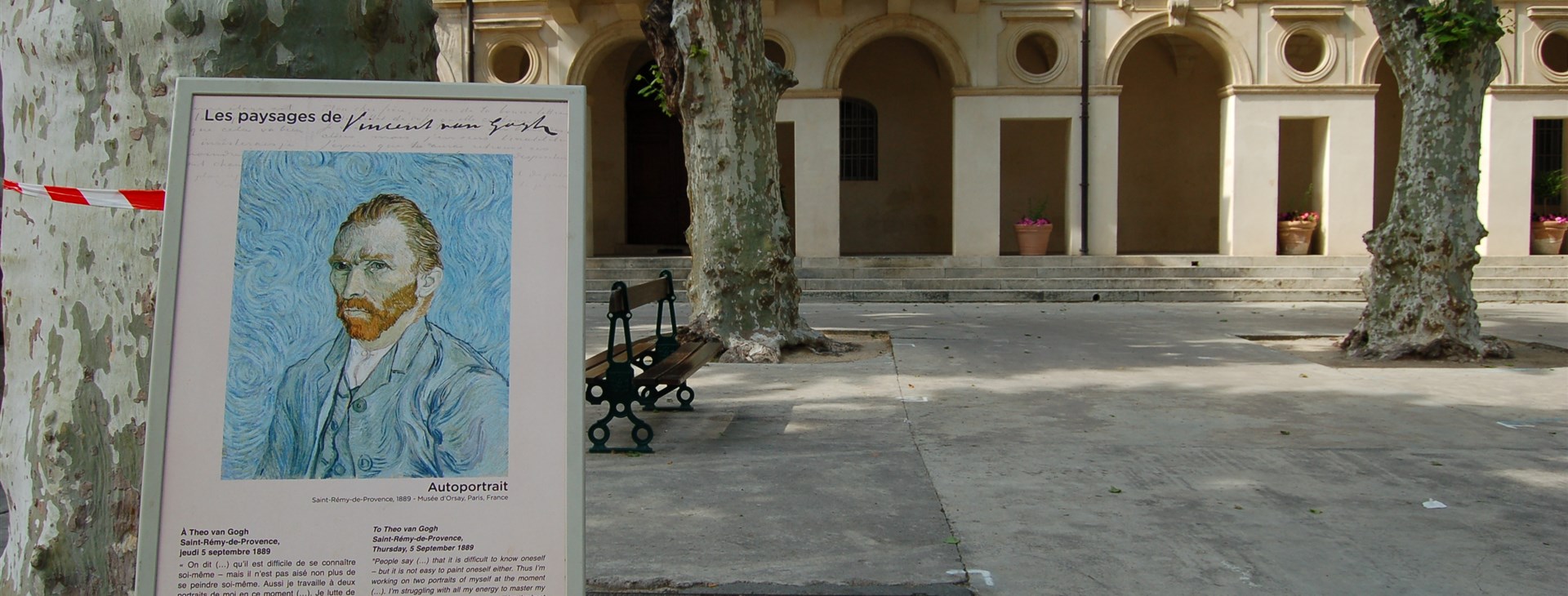 Autor: Tomáš Ochma Procházka