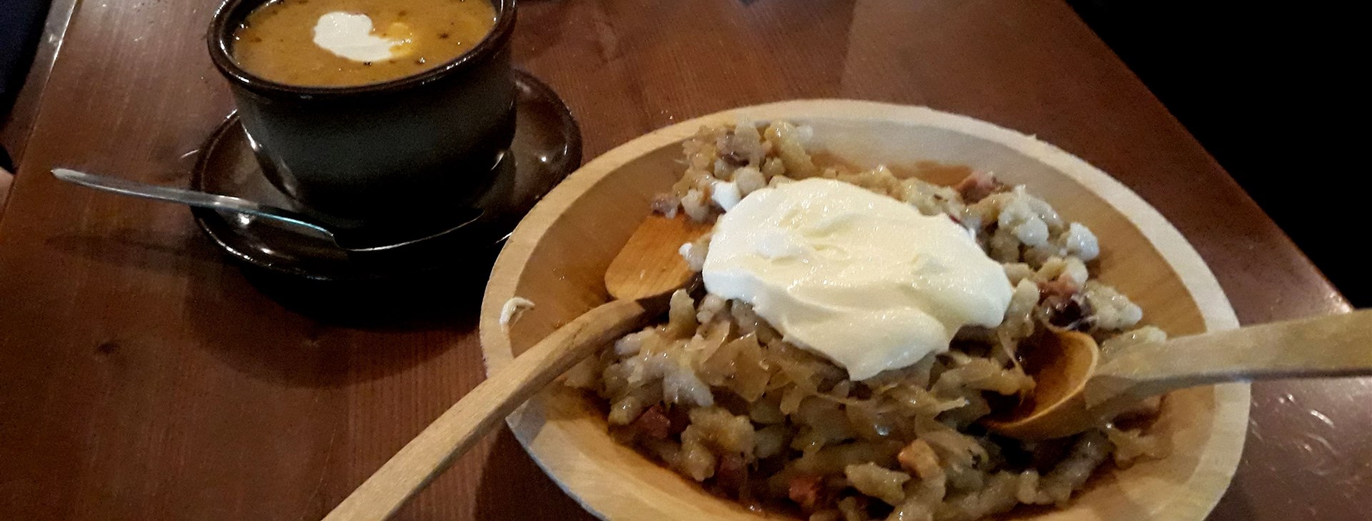 Autor: Tomáš Ochma Procházka