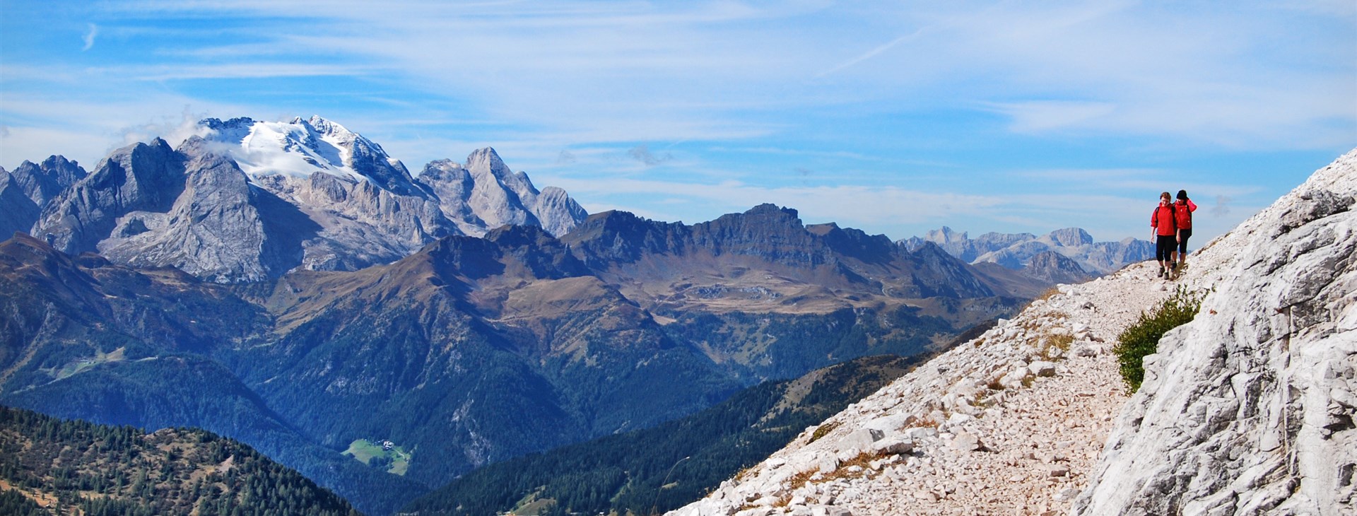 Autor: Dalibor Mahel