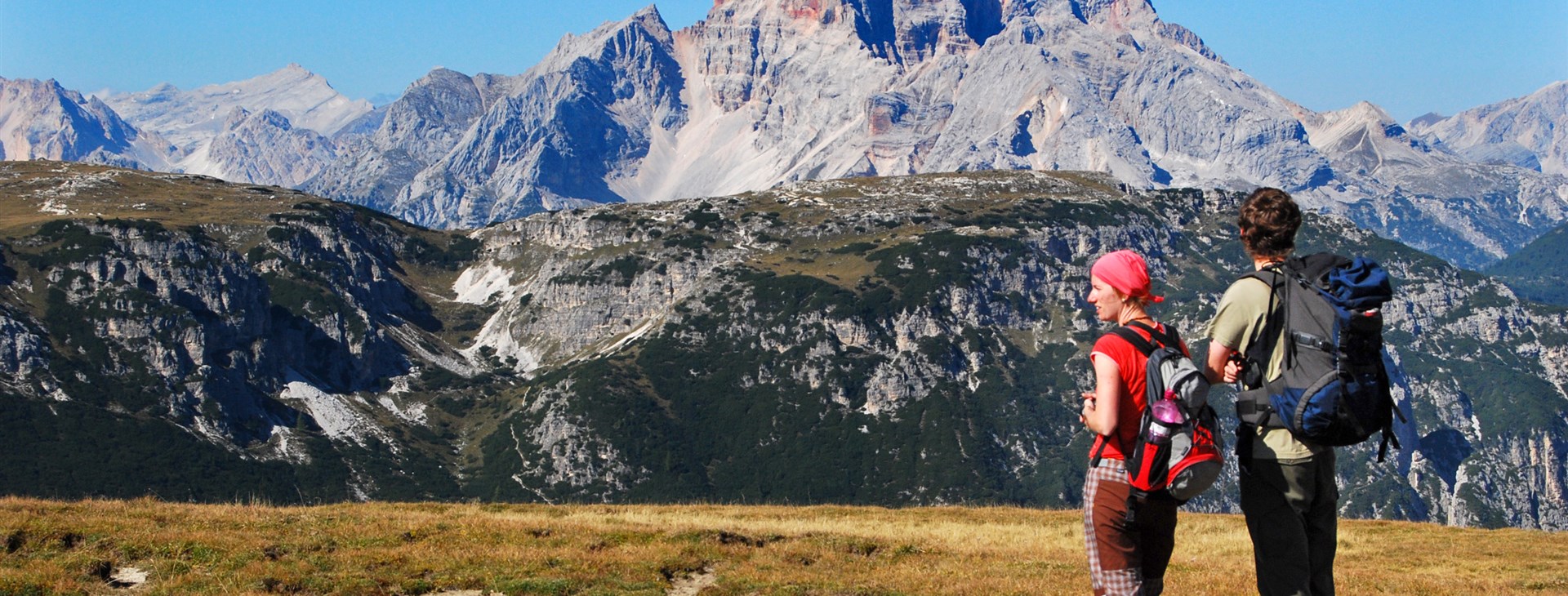 Autor: Dalibor Mahel