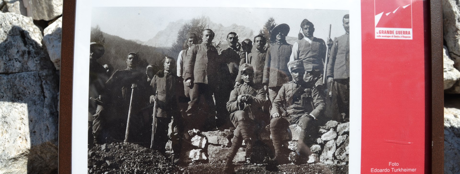 Autor: Tomáš Ochma Procházka