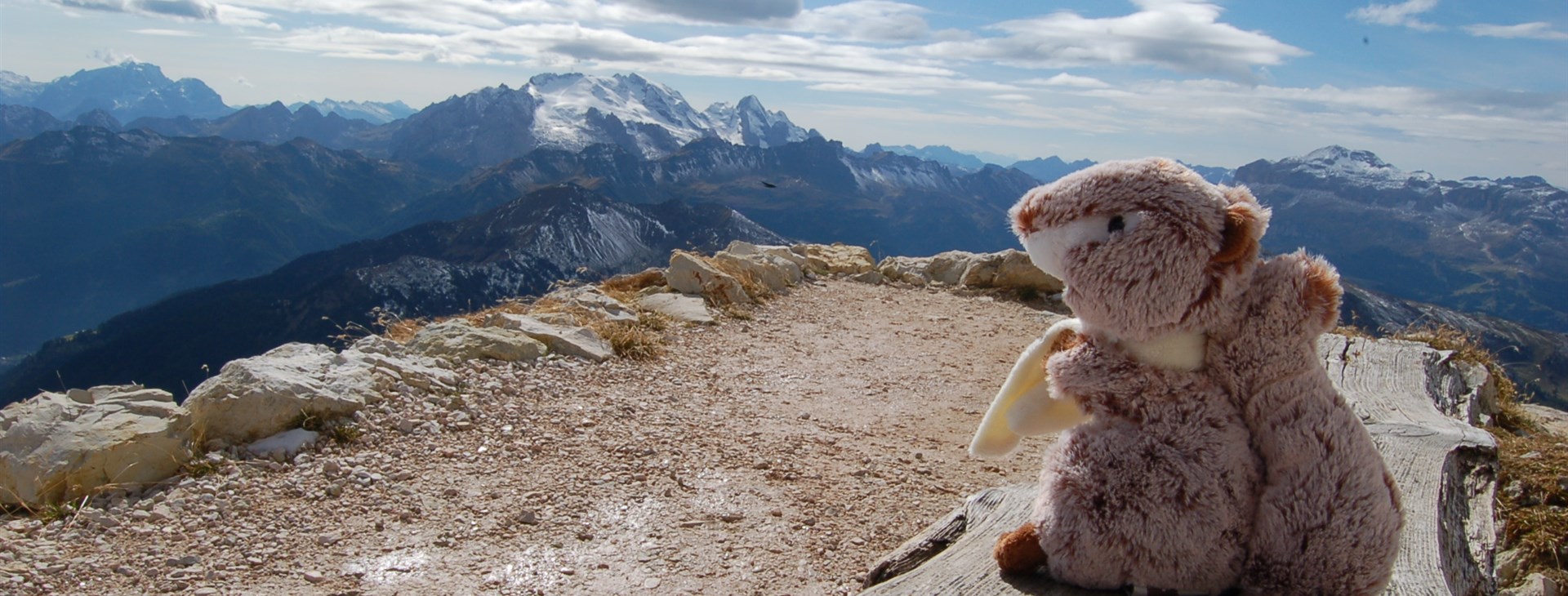 Autor: Tomáš Ochma Procházka