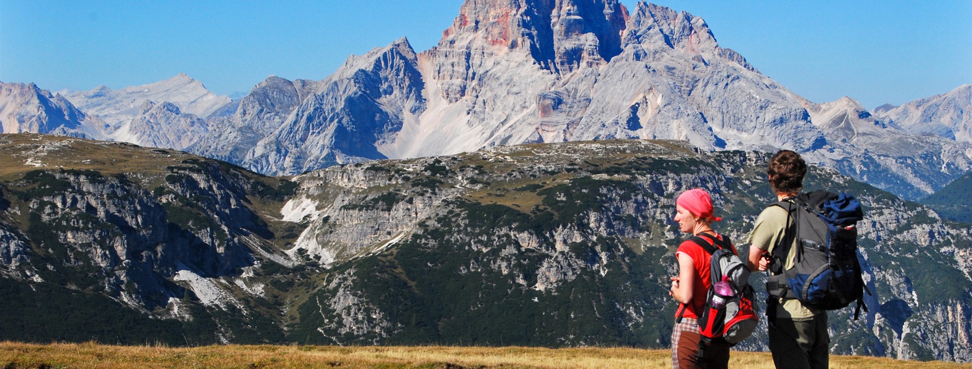 Autor: Dalibor Mahel