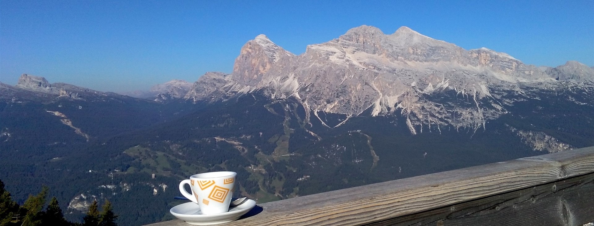 Autor: Tomáš Ochma Procházka