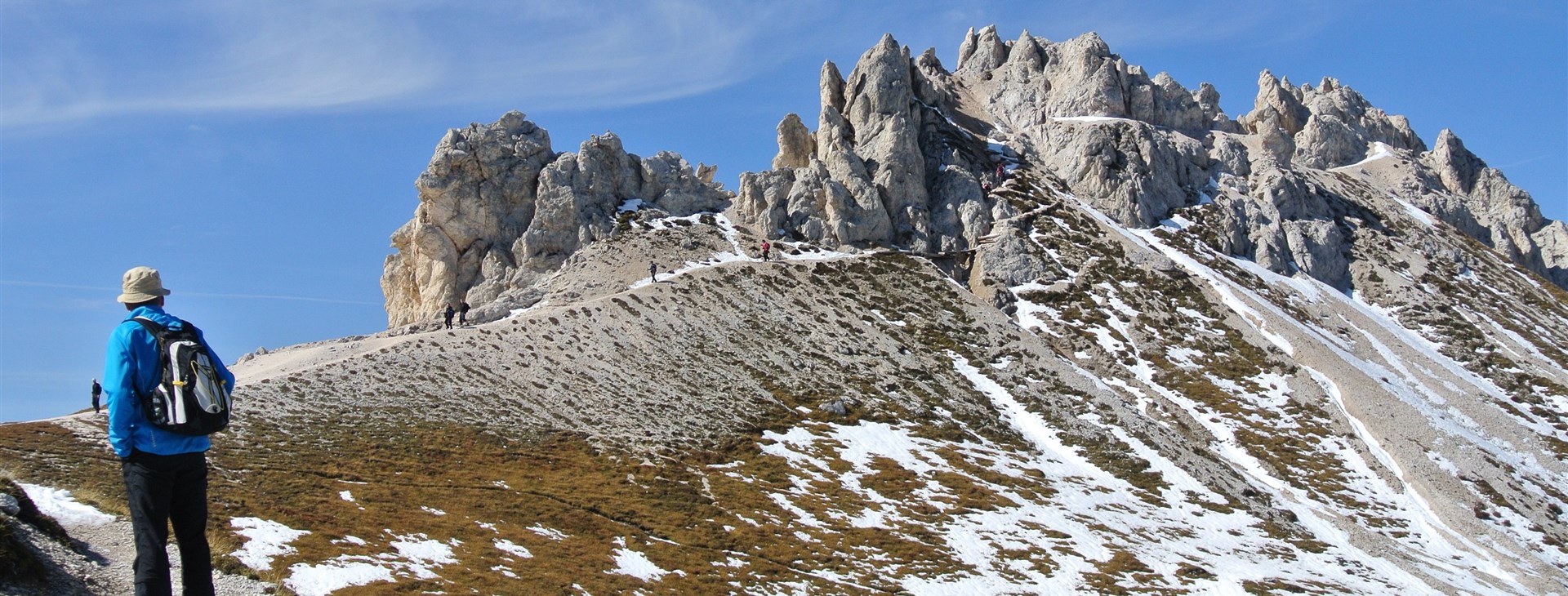 Autor: Dalibor Mahel