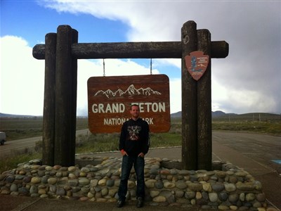 ONLINE - Stopařův průvodce zeměkoulí